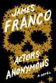james-franco-actors-anonymous